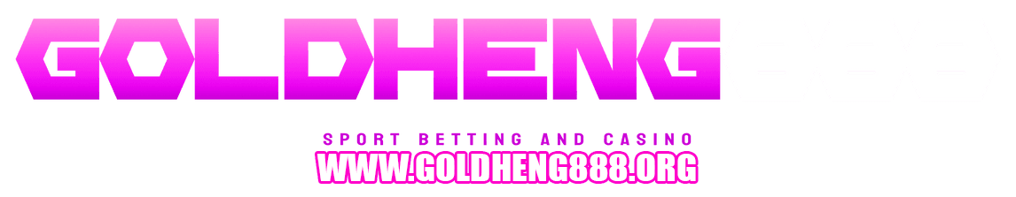 goldheng888